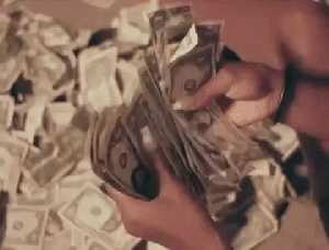 Интимное фото пользователя Подружки на Богатырском в объявлении №33484 на SexKompas