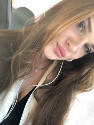 Интимное фото пользователя Werbum в объявлении №33644 на SexKompas