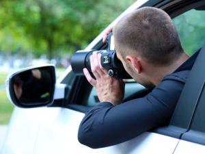 Интимное фото пользователя Андрей в объявлении №34556 на SexKompas