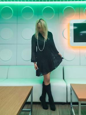 Интимное фото пользователя valero в объявлении №34930 на SexKompas