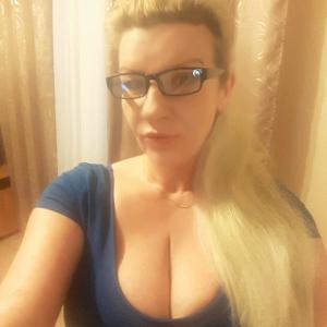 Интимное фото пользователя Виктория в объявлении №36816 на SexKompas