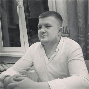 Интимное фото пользователя vutaluu в объявлении №39251 на SexKompas