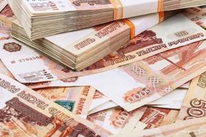 Интимное фото пользователя Nata56 в объявлении №39376 на SexKompas