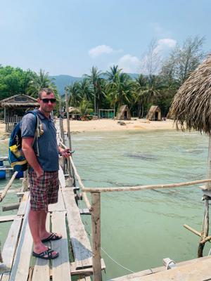 Интимное фото пользователя Sergoru в объявлении №39527 на SexKompas