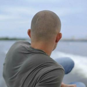 Интимное фото пользователя Evgen69 в объявлении №39651 на SexKompas