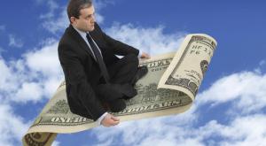 Интимное фото пользователя ВЕРА в объявлении №40373 на SexKompas