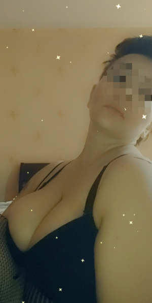 Интимное фото пользователя seksmayya в объявлении №40590 на SexKompas