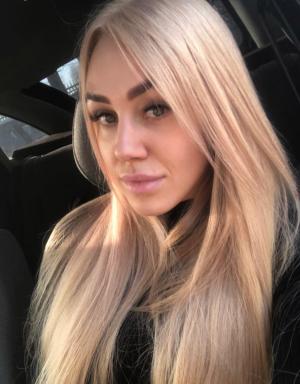 Интимное фото пользователя Sofafocus в объявлении №42438 на SexKompas