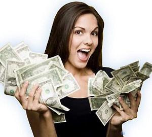 Интимное фото пользователя Аноним в объявлении №4280 на SexKompas