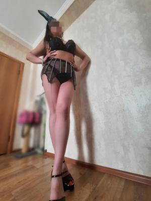 Интимное фото пользователя Nata56 в объявлении №43049 на SexKompas