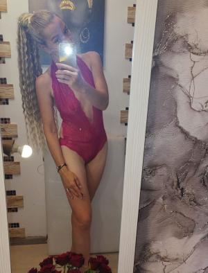 Интимное фото пользователя SEXI ЛЕДИ  в объявлении №43234 на SexKompas