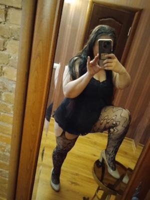 Интимное фото пользователя mimi05 в объявлении №43551 на SexKompas