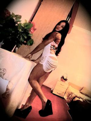 Интимное фото пользователя RJHJKTDF1 в объявлении №4402 на SexKompas