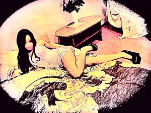 Интимное фото пользователя RJHJKTDF1 в объявлении №4490 на SexKompas