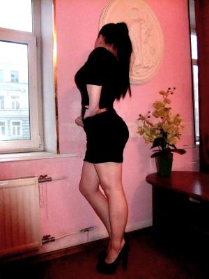 Интимное фото пользователя RJHJKTDF1 в объявлении №4490 на SexKompas