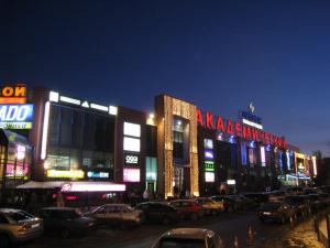 Интимное фото пользователя Аноним в объявлении №4564 на SexKompas