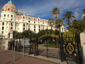 Интимное фото пользователя Erni в объявлении №4771 на SexKompas