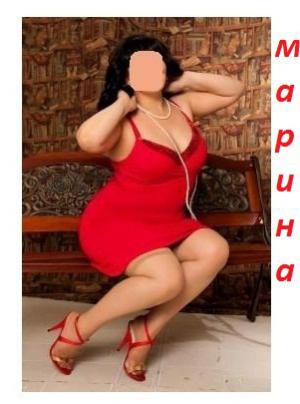 Интимное фото пользователя RJHJKTDF1 в объявлении №5017 на SexKompas