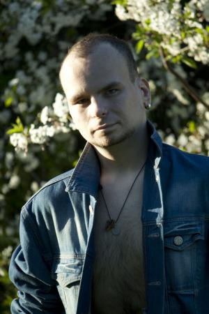 Интимное фото пользователя rvbdsm в объявлении №5299 на SexKompas