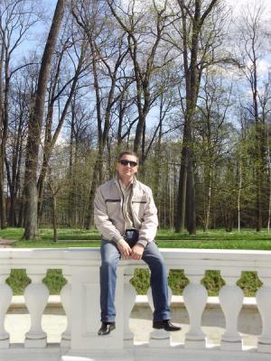 Интимное фото пользователя diger222 в объявлении №5541 на SexKompas