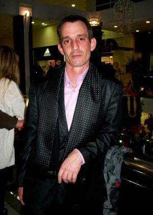 Интимное фото пользователя nikolaevez в объявлении №5825 на SexKompas