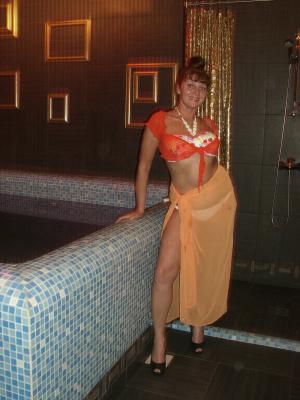 Интимное фото пользователя Yflj в объявлении №5974 на SexKompas