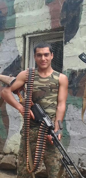 Интимное фото пользователя 12qw в объявлении №6035 на SexKompas