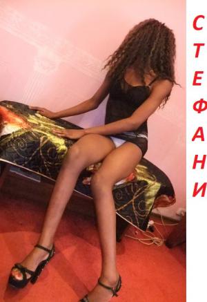 Интимное фото пользователя RJHJKTDF1 в объявлении №6302 на SexKompas