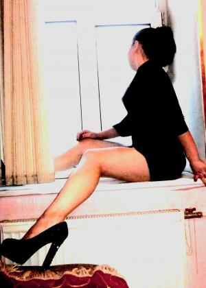 Интимное фото пользователя RJHJKTDF1 в объявлении №6319 на SexKompas