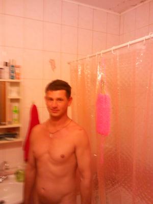 Интимное фото пользователя Aleksandr76 в объявлении №6629 на SexKompas