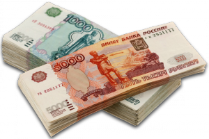 Интимное фото пользователя sweetandsexy в объявлении №6655 на SexKompas