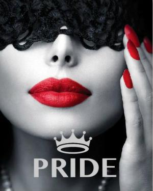 Интимное фото пользователя PRIDE в объявлении №6701 на SexKompas