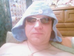 Интимное фото пользователя horhe68 в объявлении №6736 на SexKompas