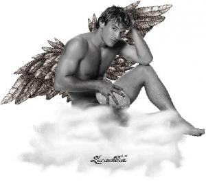 Интимное фото пользователя supersex в объявлении №6969 на SexKompas