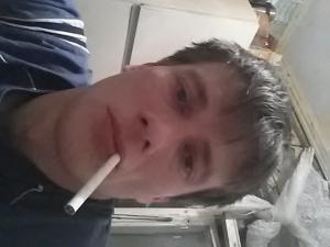 Интимное фото пользователя spi82 в объявлении №7142 на SexKompas