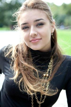 Интимное фото пользователя Аноним в объявлении №8992 на SexKompas