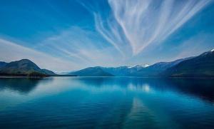 Интимное фото пользователя Аноним в объявлении №9009 на SexKompas