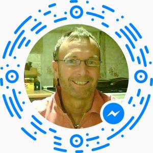 Интимное фото пользователя Аноним в объявлении №9061 на SexKompas