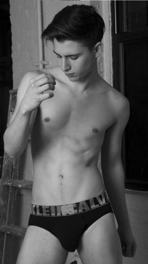 Интимное фото пользователя Аноним в объявлении №9467 на SexKompas