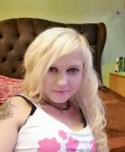 АЛЁНА МБР. КУНИ. АС