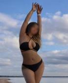 Лиза горловой МБР