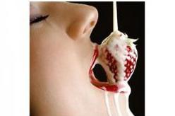 ** КОНФЕТКИ**  НА ПЛ. МУЖЕСТВА