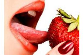 МАЛИНКИ НА ВАСИЛЕОСТРОВСКОЙ