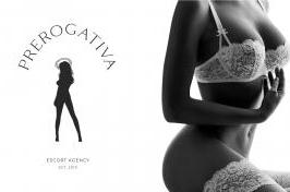 Prerogative