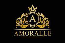 AMORALLE