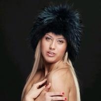 Фотография пользователя Кристина Нежная (Kutemaska) на сайте Секс Компас СПб