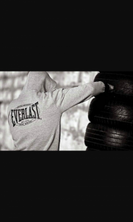 Antoxa, аватарка на СексКомпас СПб