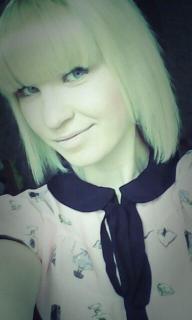 Mariasexs, аватарка на СексКомпас СПб