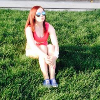 Диана Страстная (V220DJ), аватарка на СексКомпас СПб