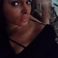 Фотография пользователя krisromanenko на сайте Секс Компас СПб